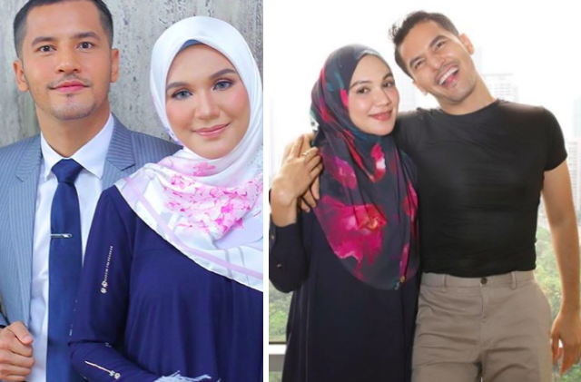 biodata datin nur shahida binti mohd rashid