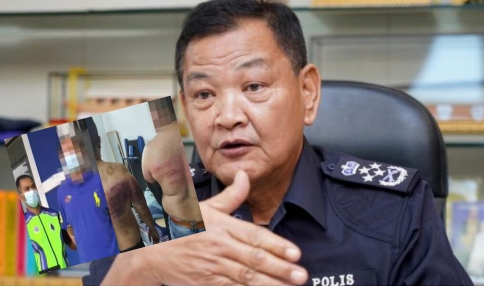 Nama Kena Petik Dengan Majikan Pvkul B0dyguard, KPN Tampil Bersuara. – Gempak Online_608011f732254.jpeg