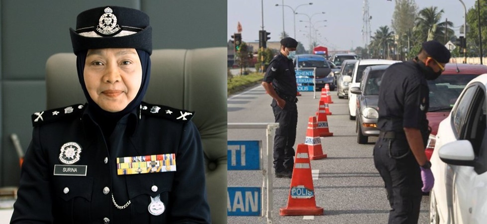 “Lapor Polis Jika Jiran Curi-Curi Balik Kampung”_609a7426e5dcc.jpeg