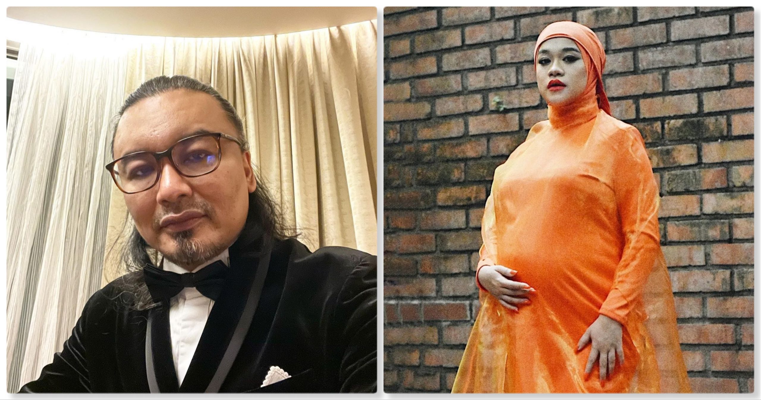 Anuar Zain Bakal Ganti Ernie Zakri Nyanyi Boneka Di AJL36? Ini Jawapan Tuan Empunya Badan…_61f0b62904d26.jpeg