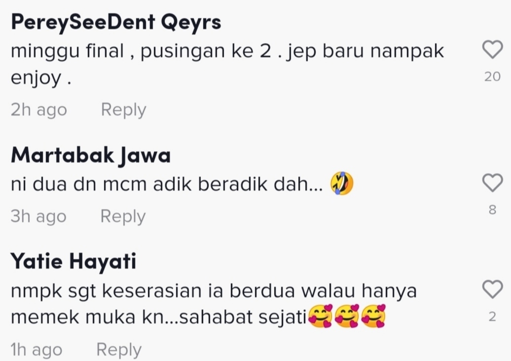 Jep