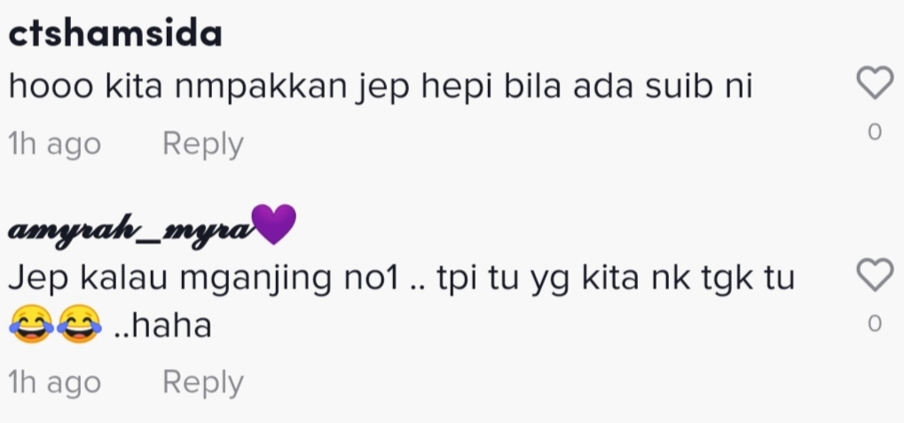 Jep
