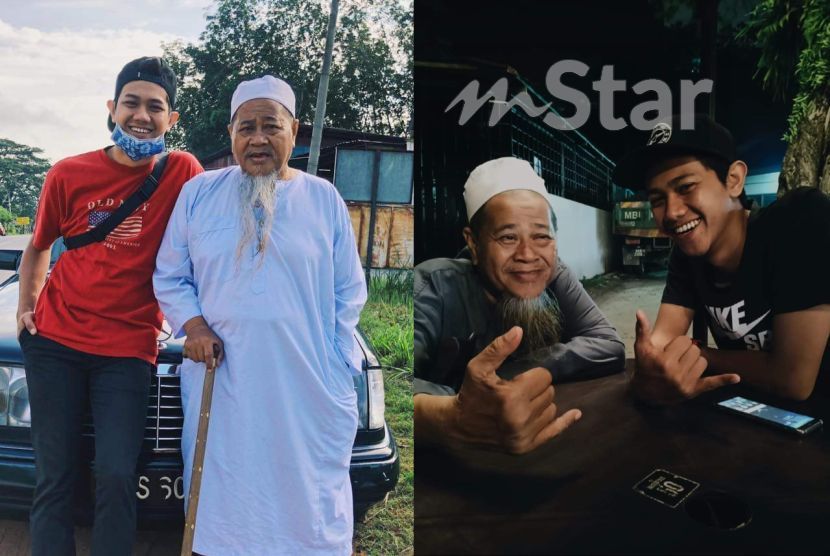 ABAH 1