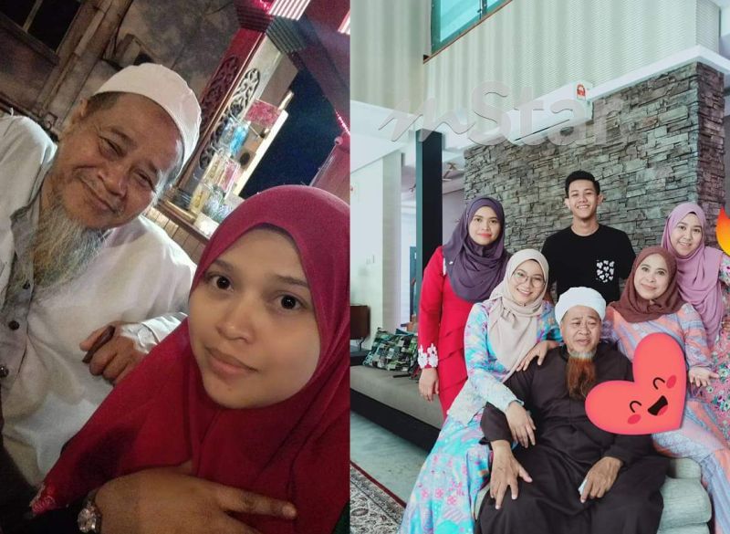 ABAH 2