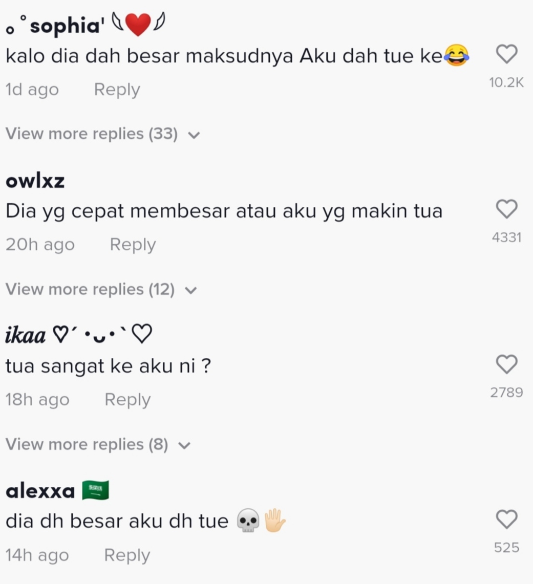 Muntazar