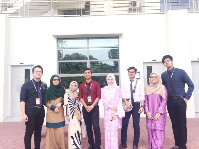 classmate 1