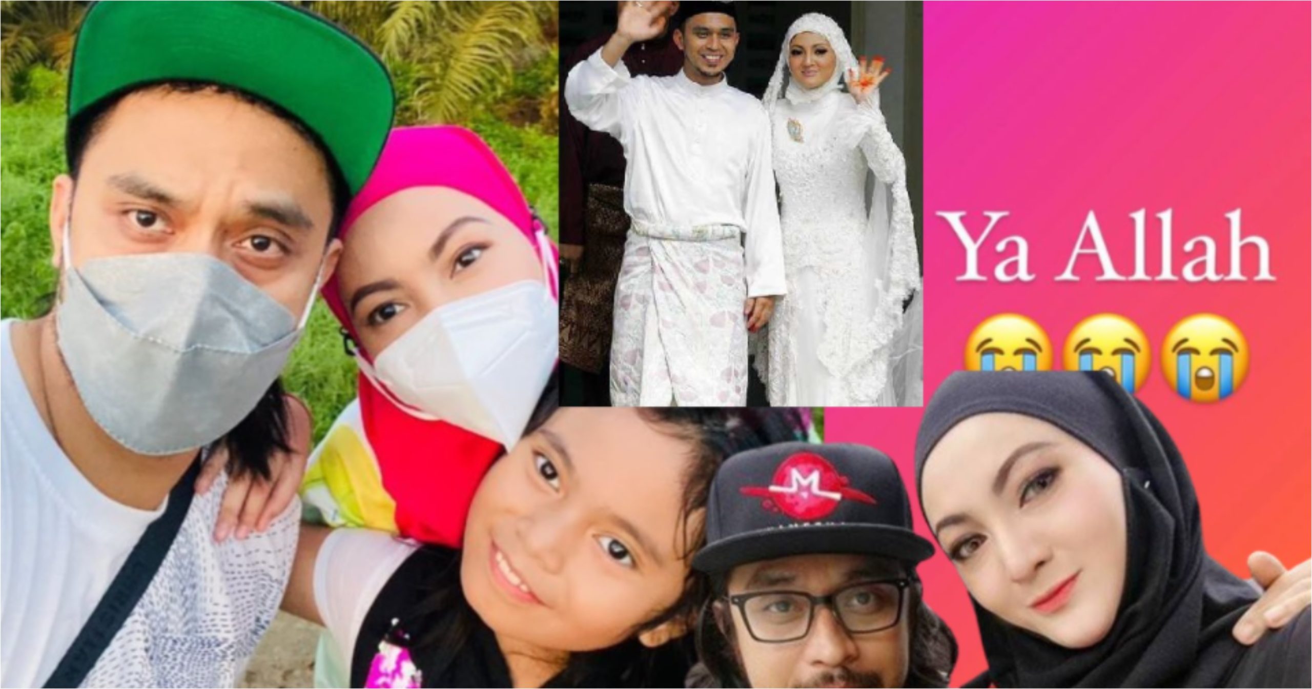 “13 Tahun Dah Kami Bersama” – Mawi Cerita Perkara Sebenar D4kwaan Rumah T4ngga Berg0lak Hanya Disebabkan…_621089ab5ffc3.jpeg