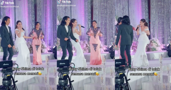 Baby Shima Ditolak Dengan Seorang Perempuan Masa Rancak Gelek Dengan Lelaki_6210da5d015f4.png