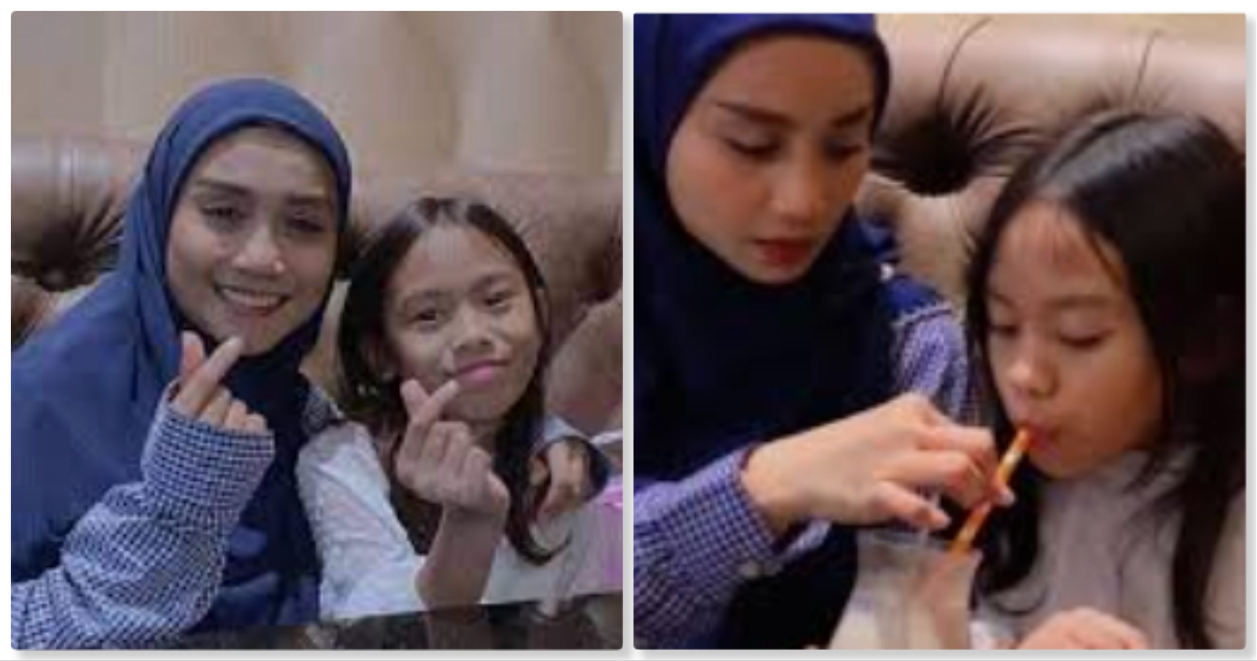 “Fasal Shuib? Maaf, Saya Tak Nak Jawab Apa-Apa… Saya Takut Nanti …” – Wan Sharmila_621cb6a6b0d25.jpeg
