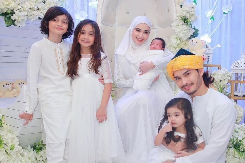 wawa zainal 2