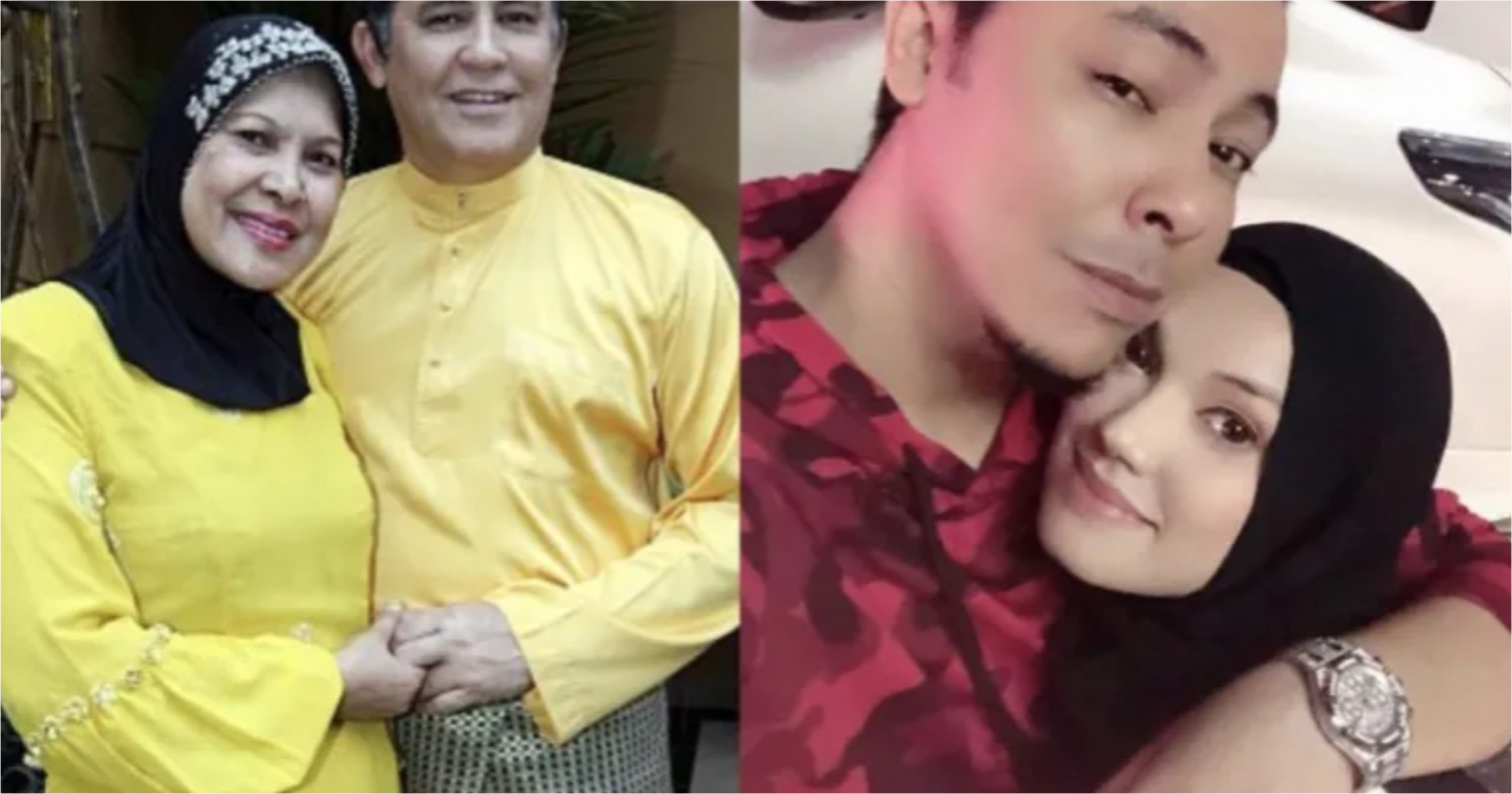 “Kasihan anak-anak mereka…” Ibu Syamsul Yusof_6211ac51b88c6.jpeg