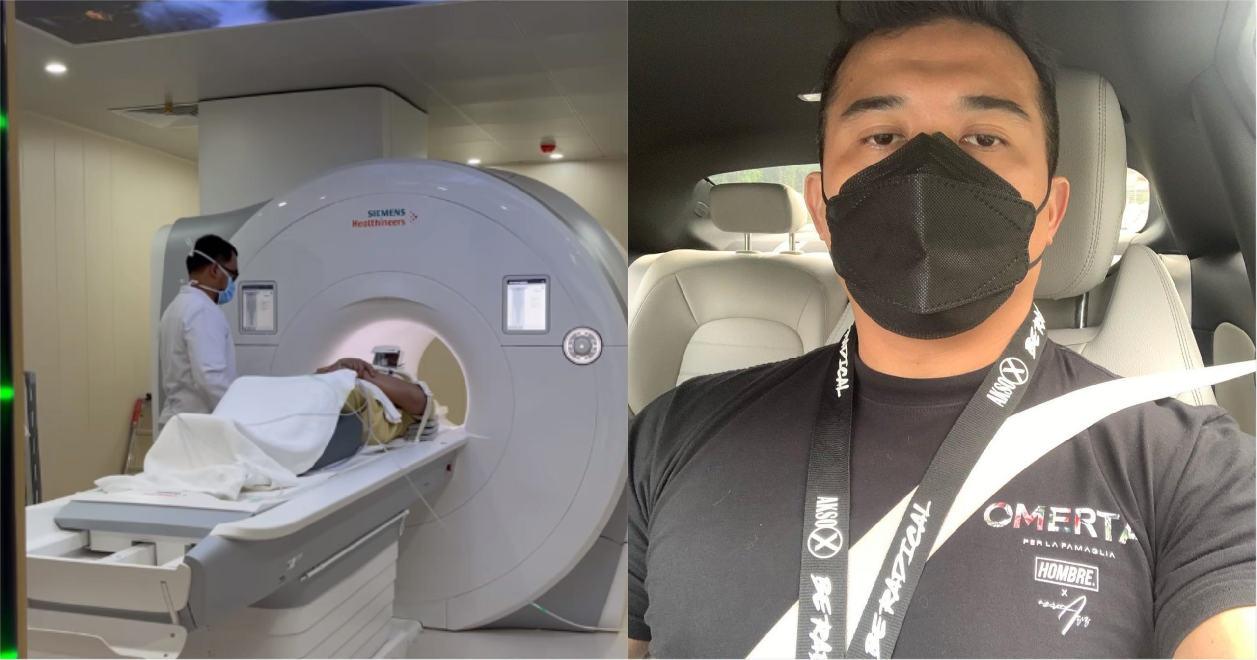 “Korang Tengok Abang Senyum Sana Ketawa Sini, But Korang Tak Nampak Bila Hati Men4ngis Kes4kitan,” – Aaron Aziz_620db2d1931d0.jpeg