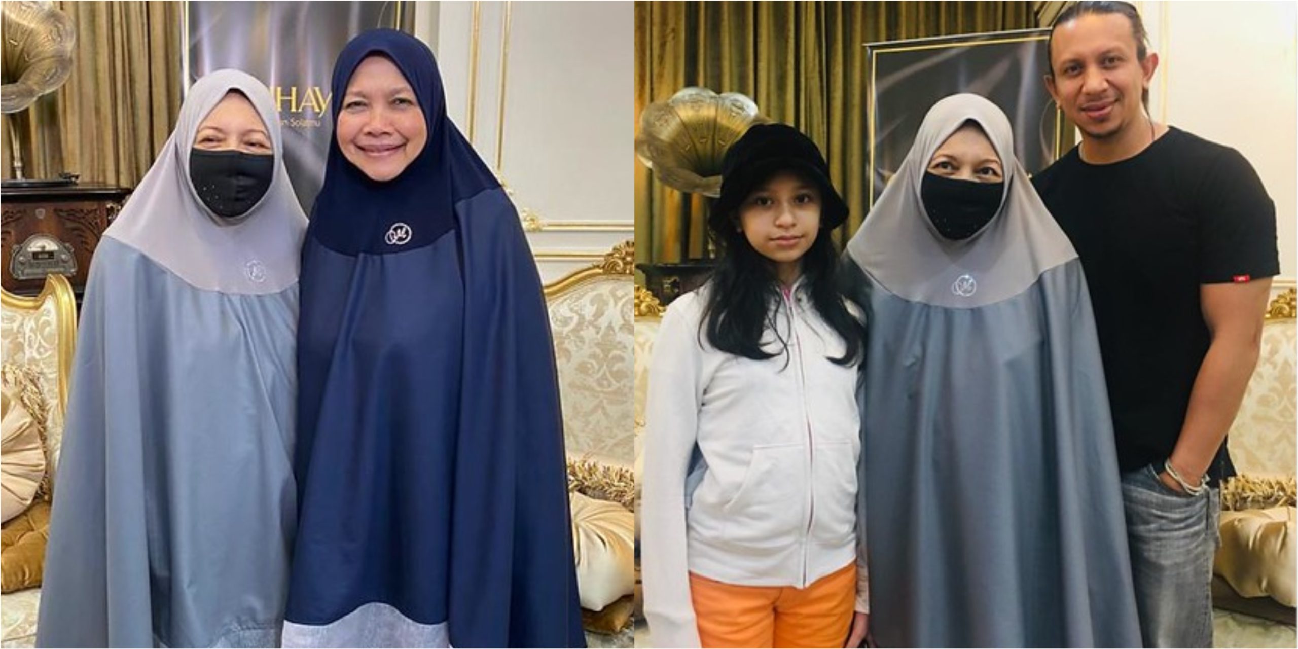 Lama Simpan R4hsia, Uji Rashid Akhirnya Ded4h Apa Yang Berl4ku Pada Cico di Program Telekung Talk_62171a9f125c6.jpeg
