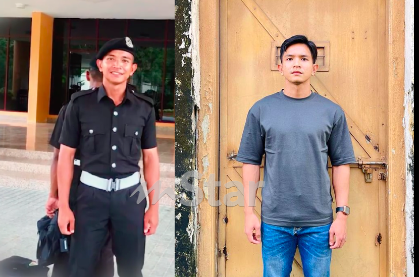 Pengalaman jadi warden penj4ra… Amirul Asyhwad tersentuh hati baca surat b4nduan insaf_61fdeddf77117.png