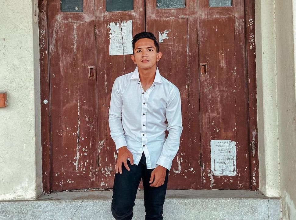 amirul 2