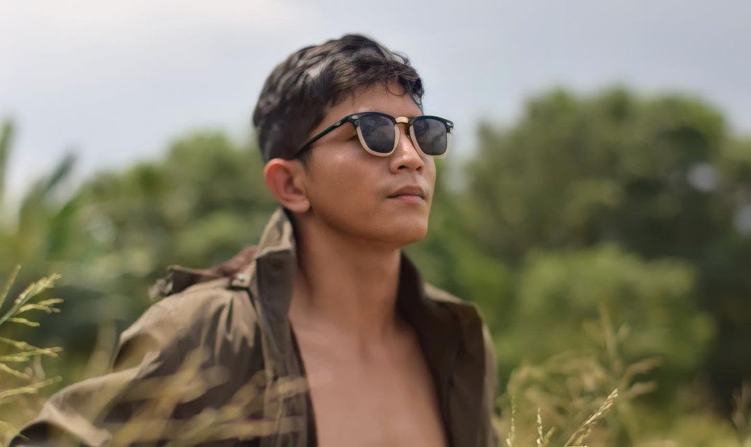 amirul 1