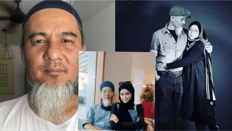 R4mai Terkejvt G4dis Cantik Ini Isteri No Dua Andy Flop Poppy_621894df1031c.jpeg