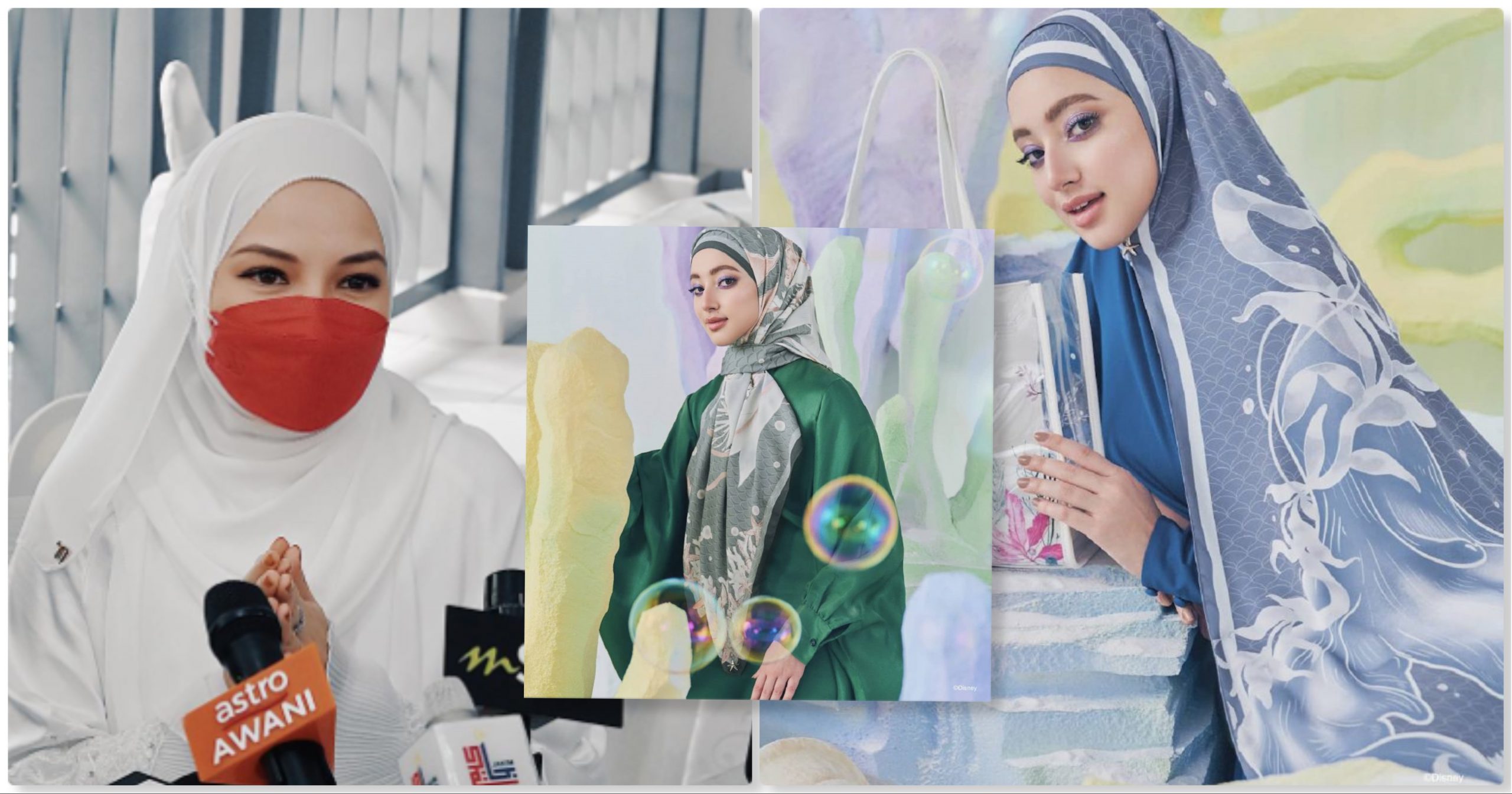 “Saya teruja Umumkan Koleksi Ini Setelah Berbulan Lamanya Kami Rahsiakan Persiapannya,” – Neelofa_6219b065d0683.jpeg
