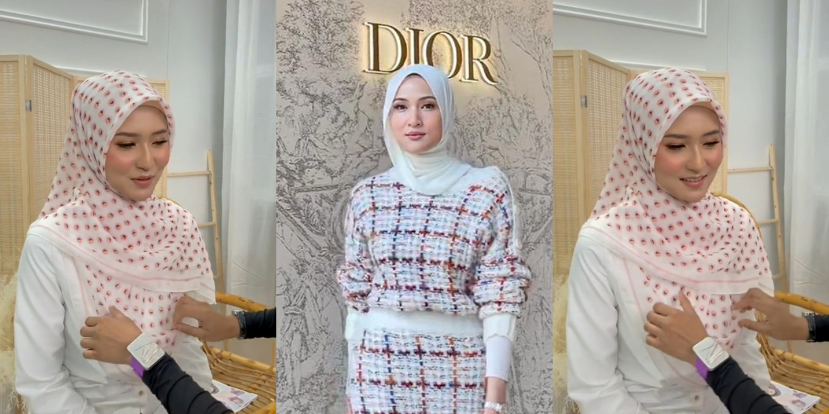“Sekali pandang memang tak perasan tu dia” -Isteri Haqiem Rusli disangka Hanis Zalikha_62185ff235b51.jpeg