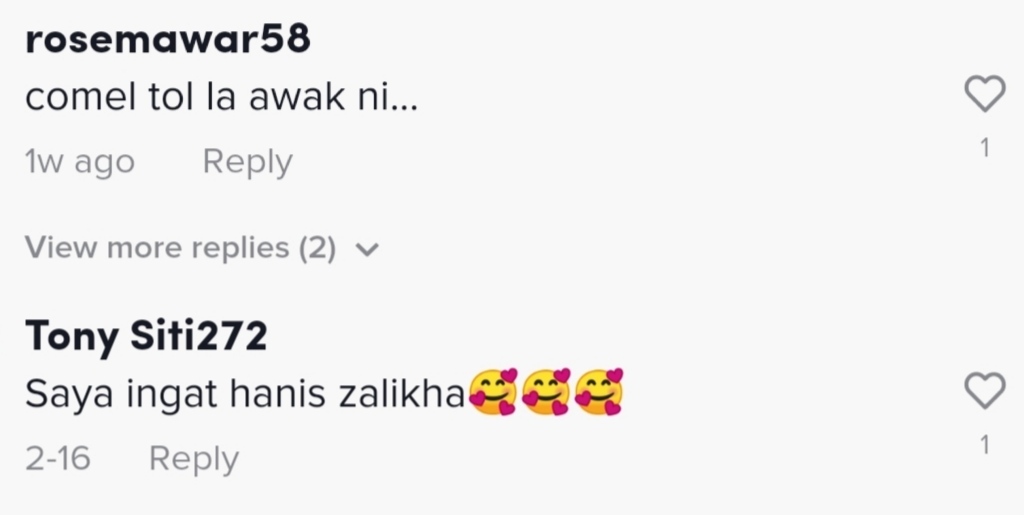 Hanis