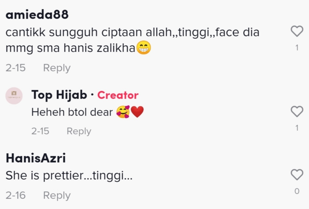 Hanis