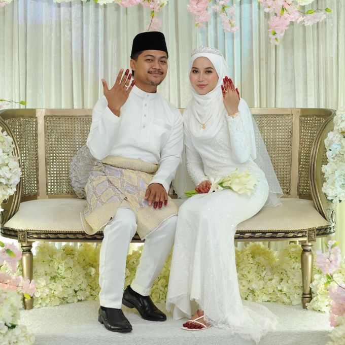 bunga pertama 3