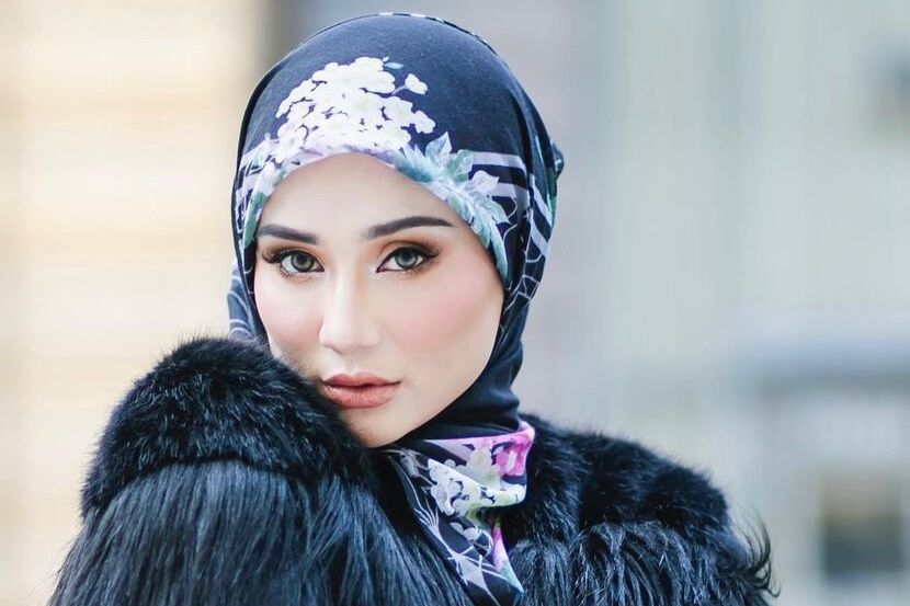 wawa zainal 3