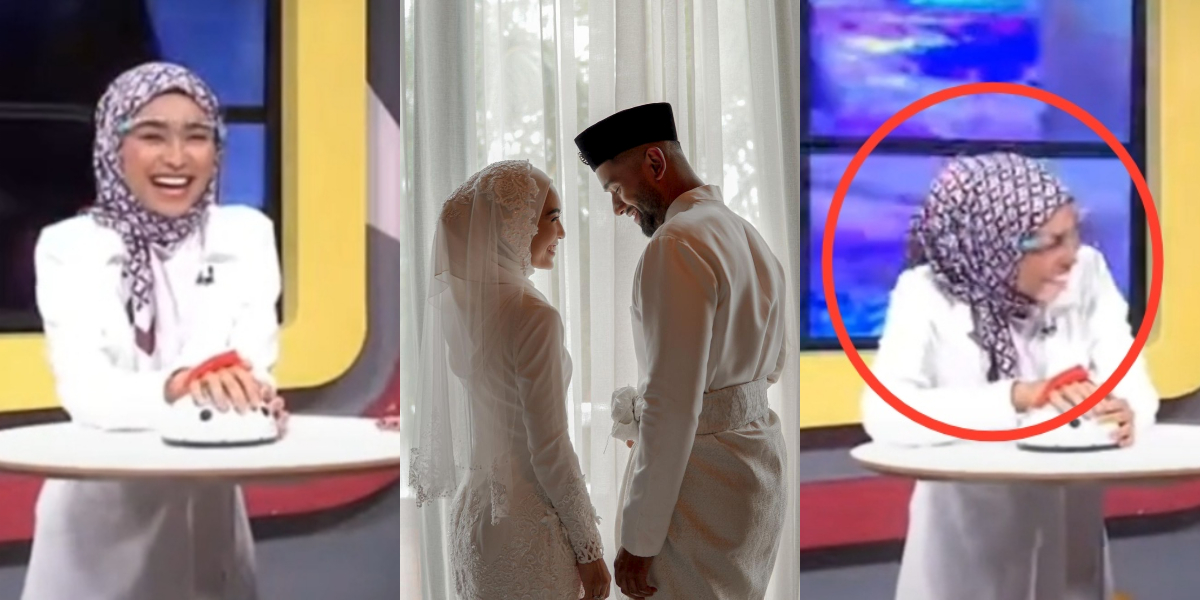 Sharifah Rose gelak besar di Melodi gara2 soalan Elly Mazlein, “Kantoi sudah dik…”_620a087b28e31.jpeg