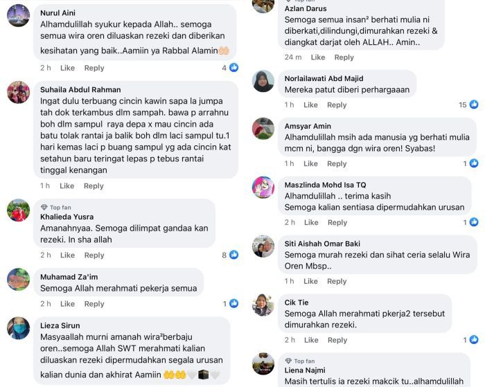 komen