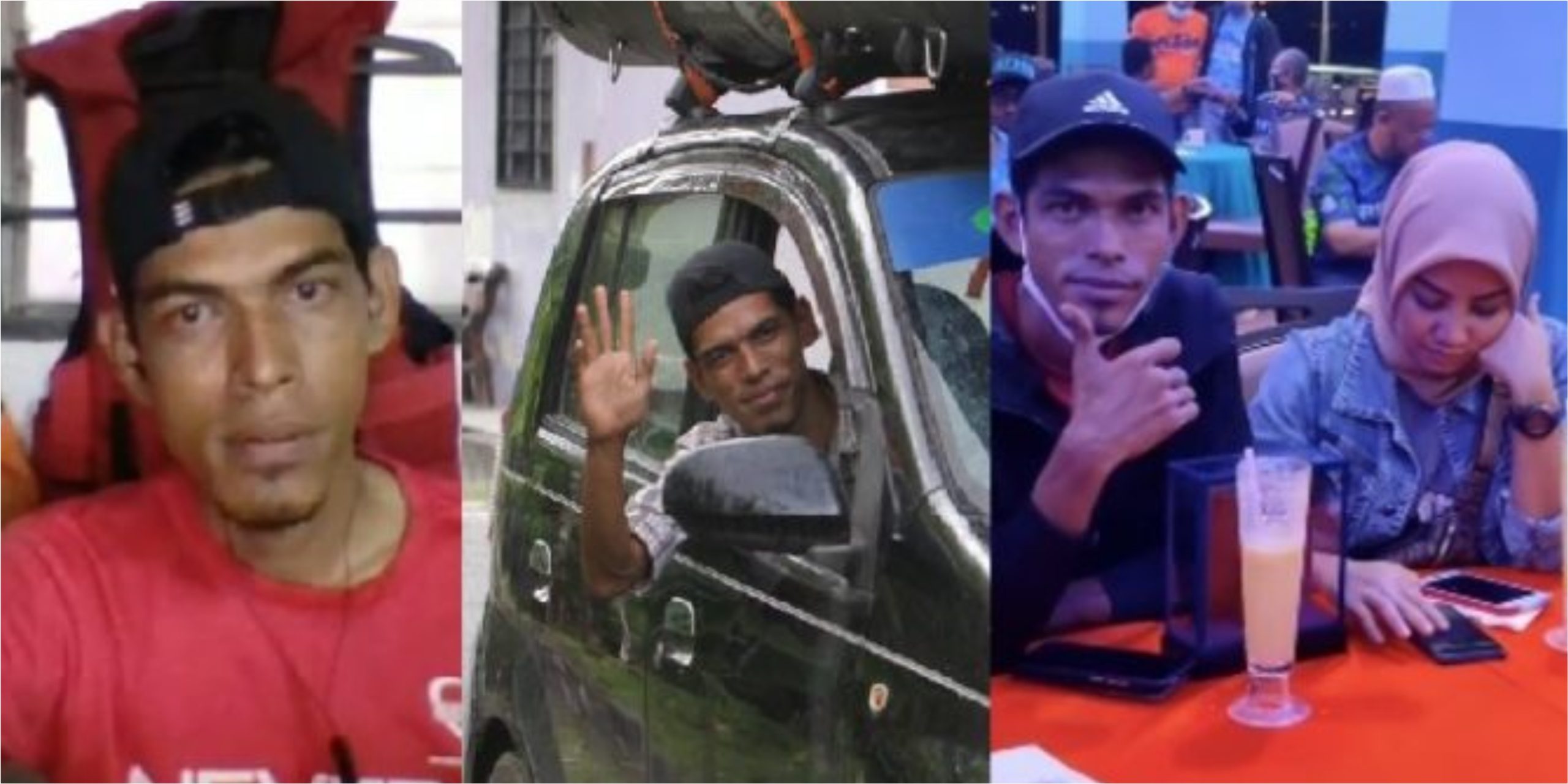 Abang Viva Umum Sesuatu Yang Buat Ramai G4dis Kecewa Dan Men4ngis_6239401e16b36.jpeg