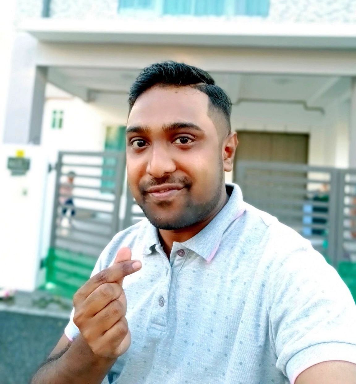 cikgu asraf 4