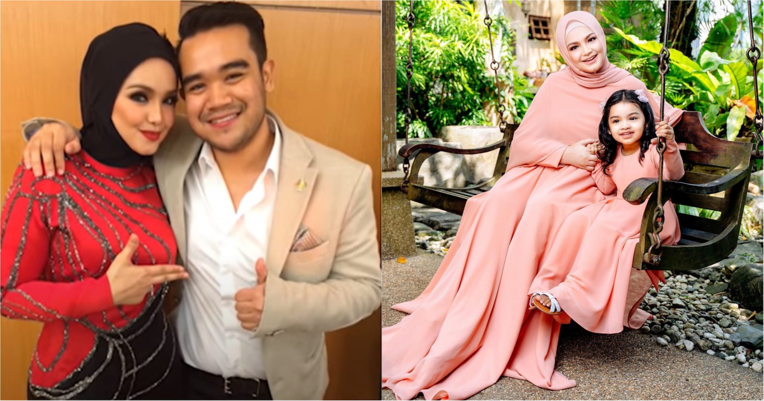 Asyraf Khalid B0ngkar Perangai Sebenar DS Siti Nurhaliza Buat Ramai Terkejut!_62245d246a902.jpeg