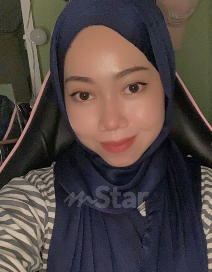 kulit ular 3