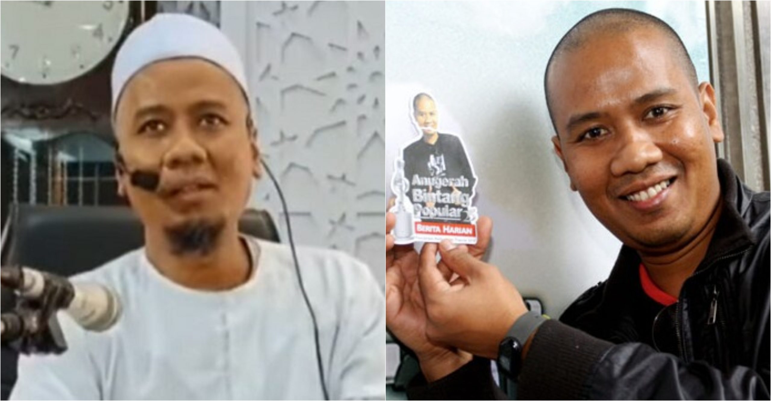 “Dulu Gaji Puluhan Ribu Pun Rasa Tak Cukup-Cukup”- Faizal Ismail_621dba4694914.jpeg