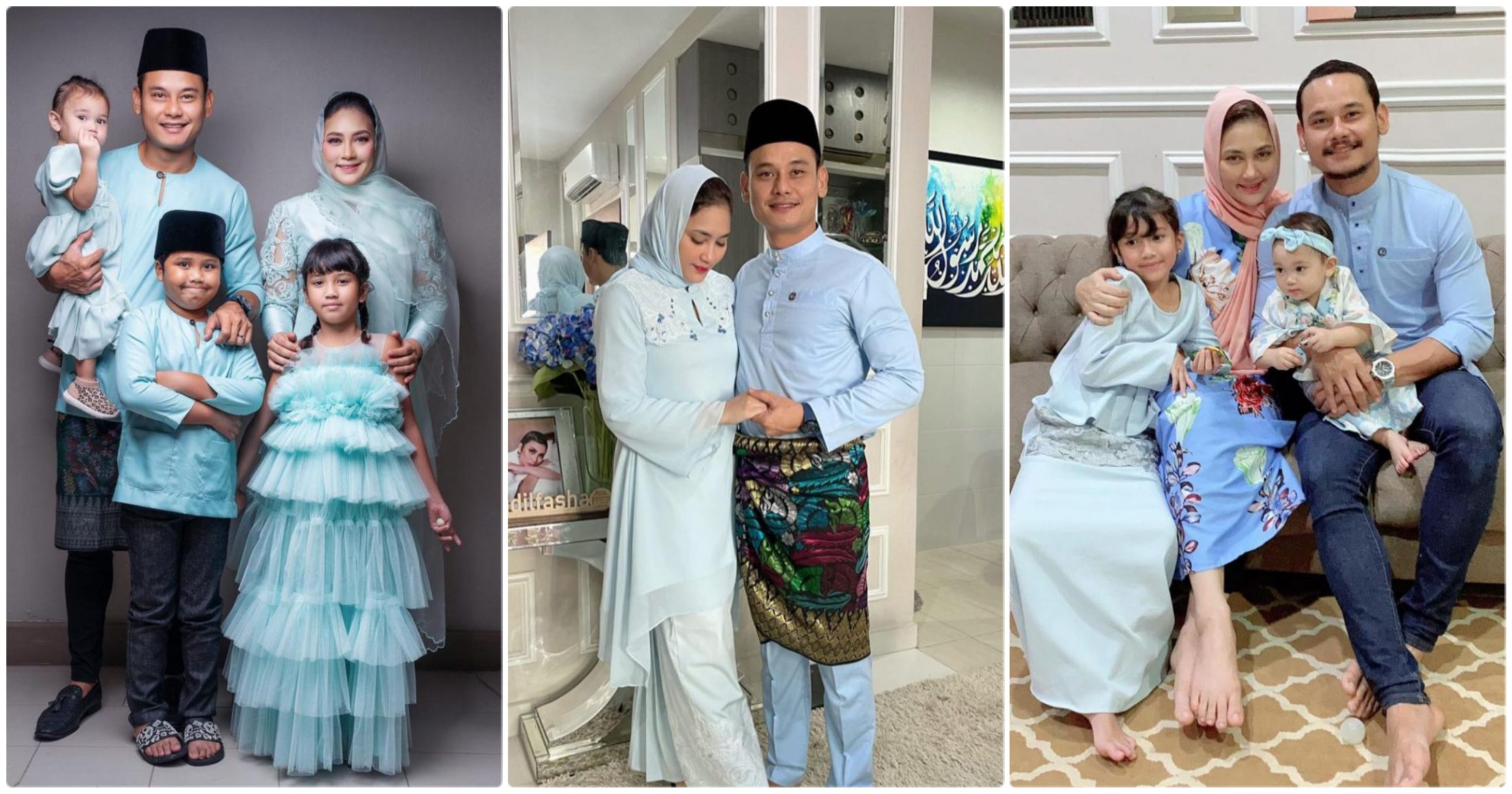 Genap 4 Tahun Kahwin, Aidil Aziz Titip Ucapan Istimewa Buat Fasha Sandha – “Memiliki You Hal Yang Terindah & Sempurna…”_624407bcc216d.jpeg