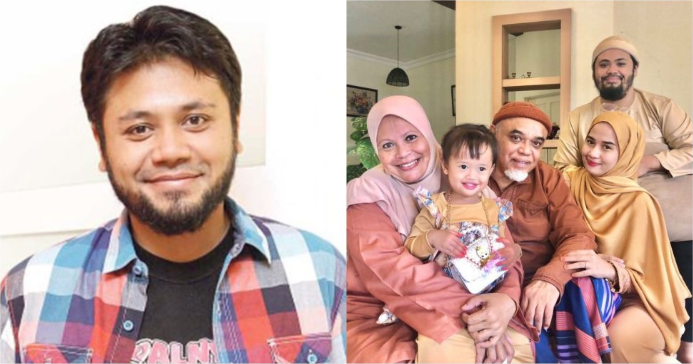 Kemana MenghiIang? Pasti Ramai Tak Sangka Khatijah Tan Bongk4r Punca Pierre Andre Hil4ng Dari Industri Seni_623be30dcd37e.jpeg
