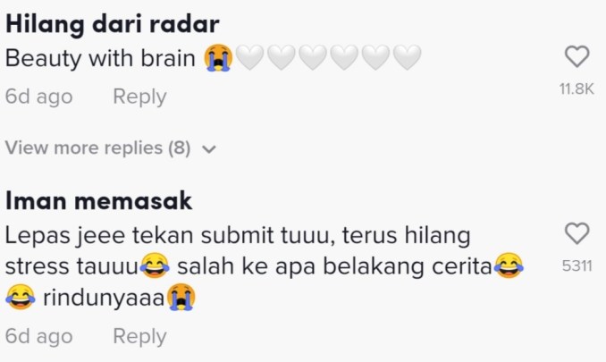 Intan