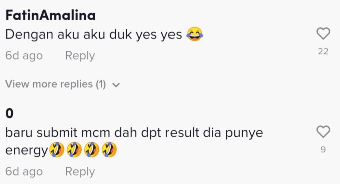 Intan
