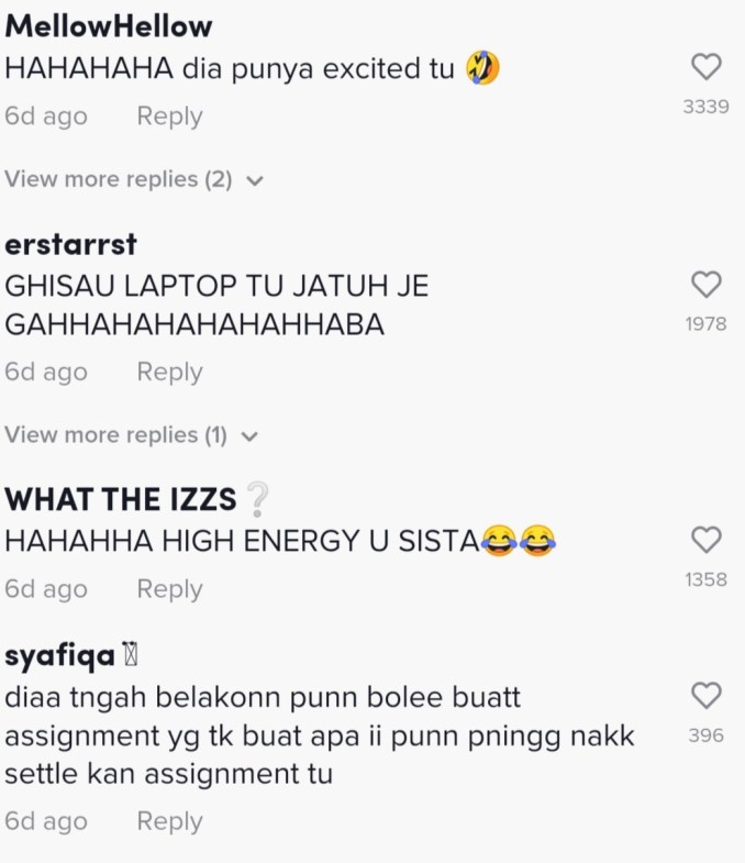 Intan