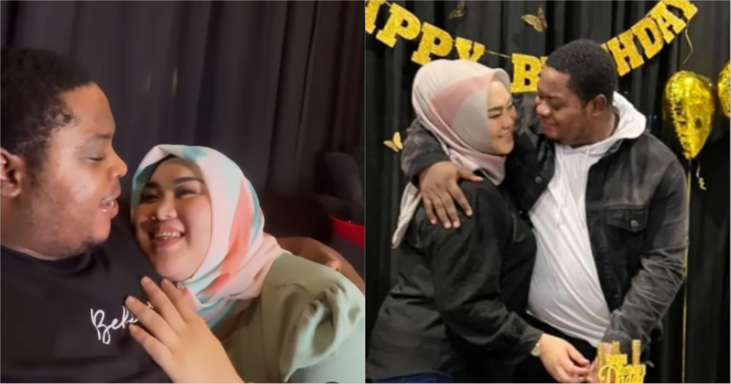 “Lelaki Nlgeria Lebih Penyayang, Lelaki Melayu Semuanya Penlpu”_622418d8cf636.jpeg