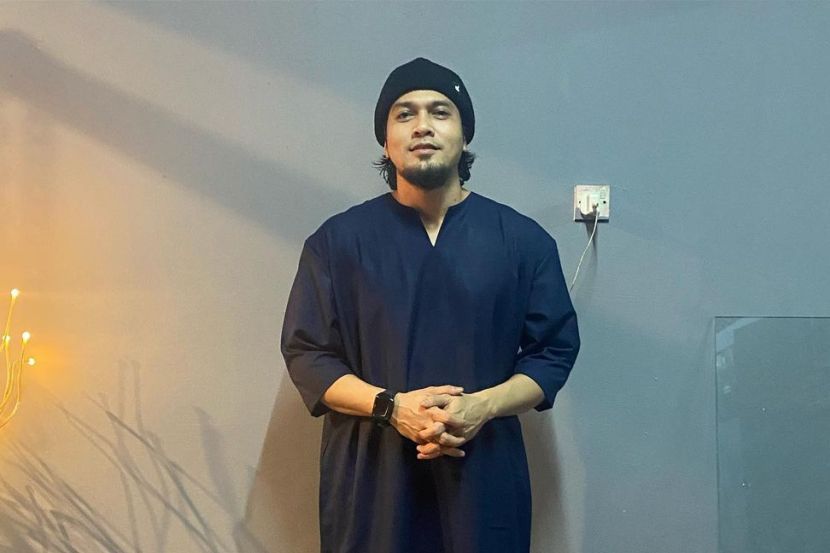 saharul 1