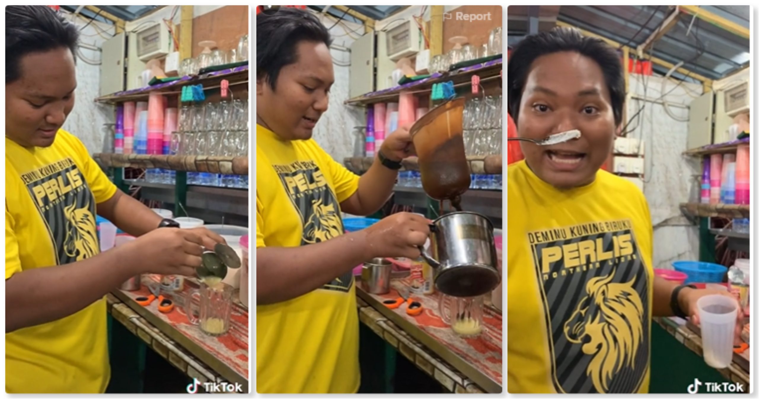 “Ni mesti padu ni” – Jangan Terkejut, Ini Bahan Rahsia Untuk Dapatkan Teh Tarik Berlemak_62400b7e9d4ea.jpeg