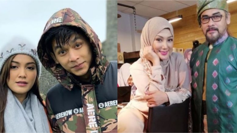 Pelamin Angan Ku Musn4h! Ini 5 Kisah Selebriti Tak Jadi Kahwin, Eyka Farhana Termasuk Sekali?_623fe67608975.jpeg