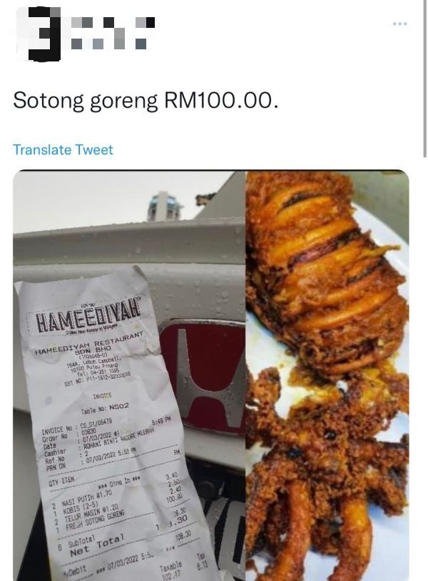 sotong 1