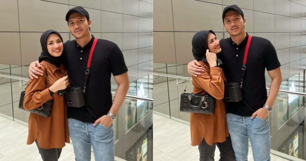“Rasa Malu Pula Bila Dah Lama Tak Bergambar Macam Ni,” – Fazura_6226f1bbbbe81.png
