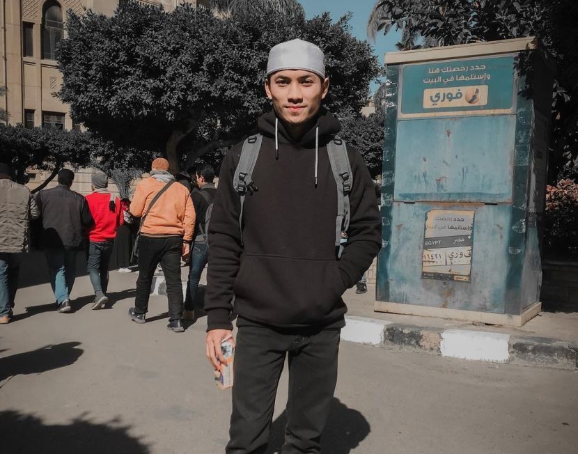 mujib3