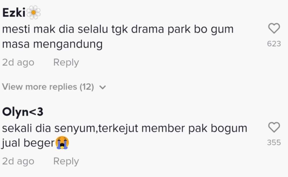 Lelaki