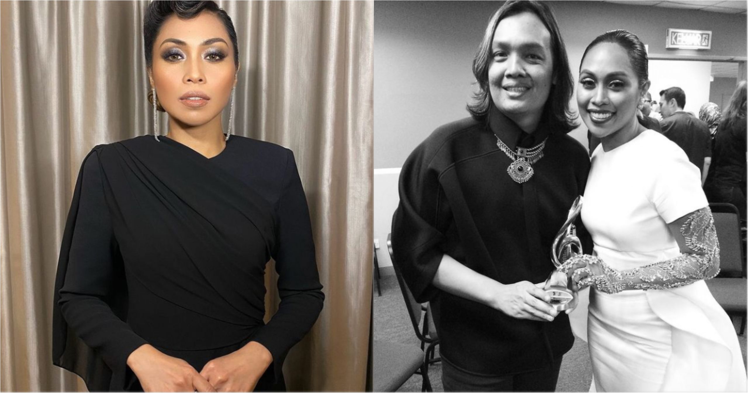 ‘Semoga kita bertemu di pintu syurga’ – Dayang Nurfaizah_624563942d9a0.jpeg