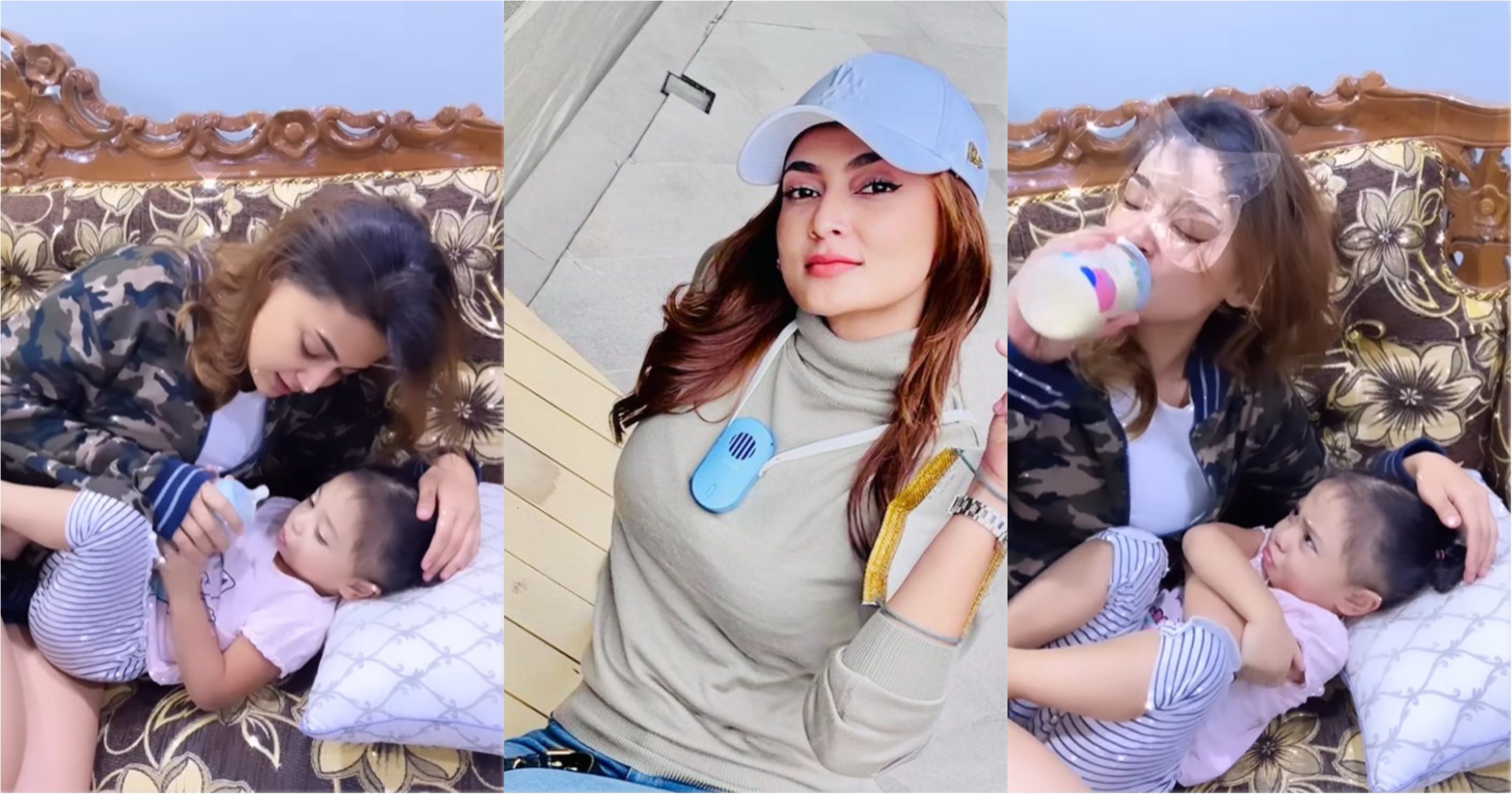 “Terus Semua Diam Hahaha” -Video Reen Rahim Jaga Anak Saudara Raih Perhatian Ramai_62234e28d1f9f.jpeg
