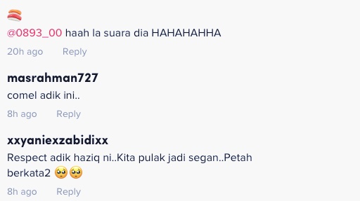 Lan Pet Pet Berganding Dengan 3